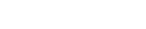 Abacus Group
